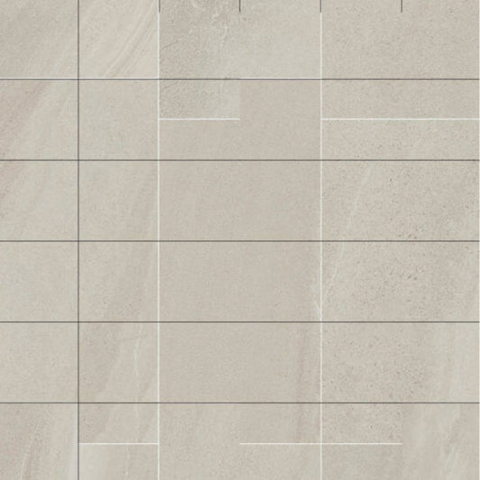 happy-floors-limerock-12-x-12-natural-porcelain-2-mosaic-white
