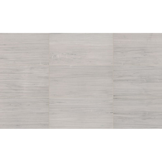 Daltile-Fonte-6-x-24-Honed-Natural-Stone-Floor-Tile-Nautical-Grey