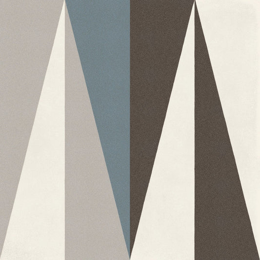 Marazzi-D_Segni-8-x-8-Peak-Deco-Matte-Porcelain-Tile-Peak-Denim-Blend