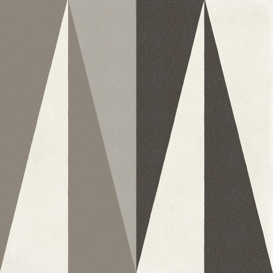 Marazzi-D_Segni-8-x-8-Peak-Deco-Matte-Porcelain-Tile-Peak-Sand-Blend