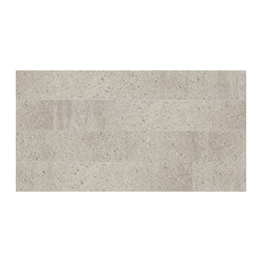 Delancey Grey / 8" x RL