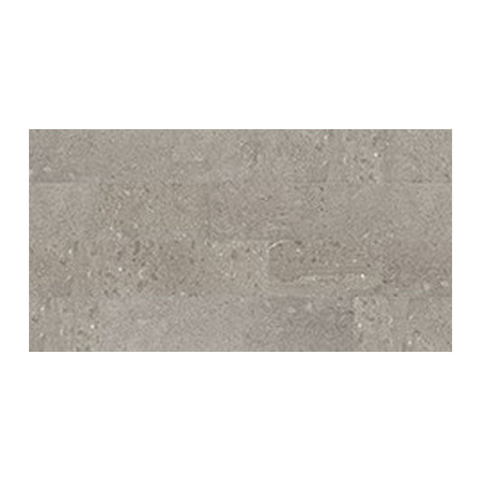 Daltile-Center-City-8-x-RL-Honed-Natural-Stone-Pattern-Tile-Arch-Grey