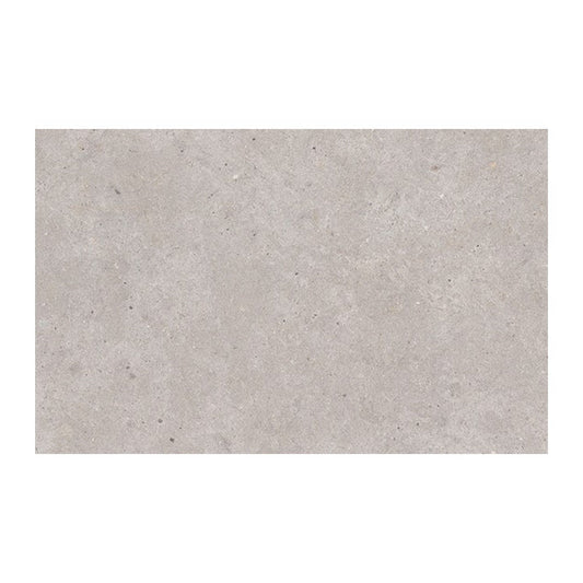 Daltile-Mystone-Moon-36-x-70-Matte-Porcelain-Floor-Tile-White