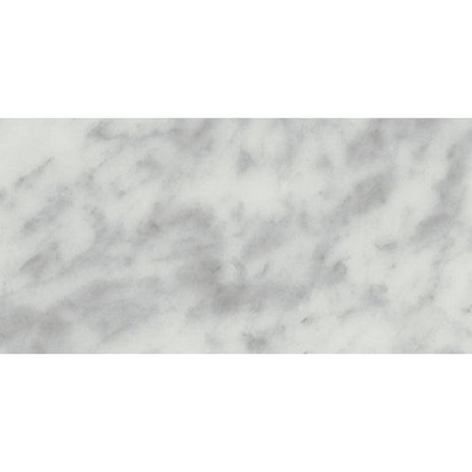 American Olean Stone Source Marble & Onyx 3" x 6" Polished Natural Stone Tile