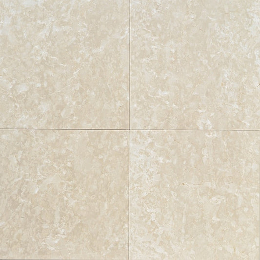 American Olean Stone Source Marble & Onyx 18" x 18" Polished Natural Stone Tile