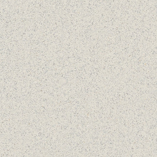 Daltile-Pinch-48-x-48-Rectified-Matte-Porcelain-Floor-Tile-White