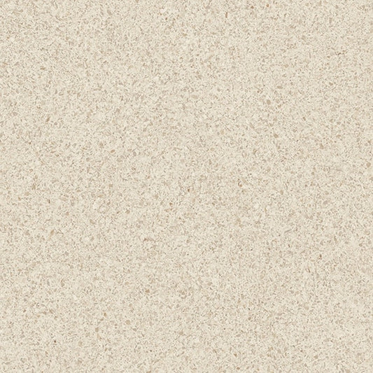 Daltile-Pinch-24-x-24-Rectified-Matte-Porcelain-Floor-Tile-Beige