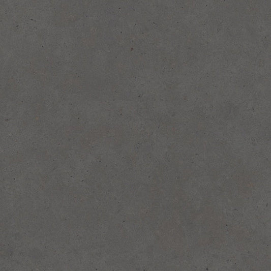 Daltile-Mystone-Moon-48-x-48-Matte-Porcelain-Floor-Tile-Anthracite