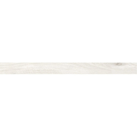 Daltile-Oltre-9-x-71-Rectified-Matte-Porcelain-Floor-Plank-White