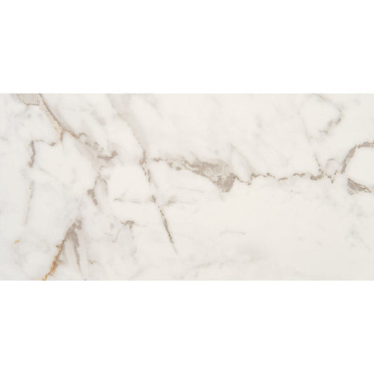 Marazzi-Marble-Obsession-12-x-24-Matte-Porcelain-Tile-Calacatta-Gold