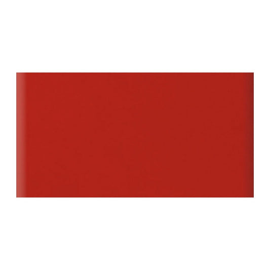 Daltile-Natural-Hues-6-x-12-Matte-Porcelain-Floor-Tile-Valentine
