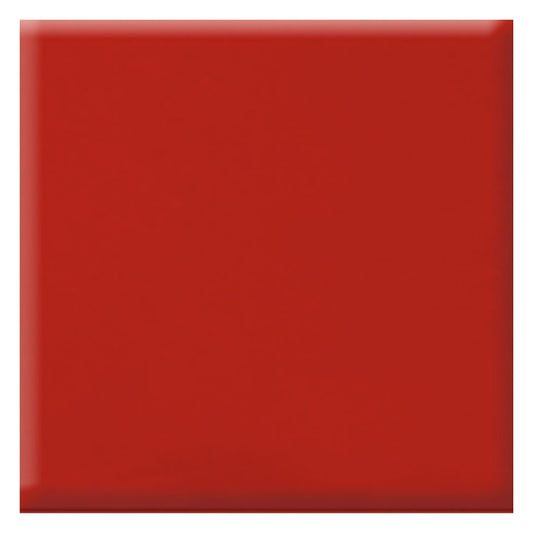 Daltile-Natural-Hues-8-x-8-Matte-Porcelain-Floor-Tile-Valentine