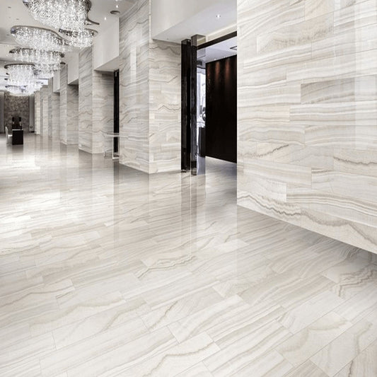 happy-floors-onyx-12-x-24-rectified-natural-porcelain-tile-milk