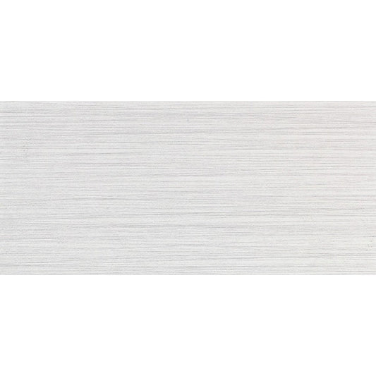 Daltile-Fabrique-6-x-24-Rectified-Matte-Porcelain-Floor-Tile-Blanc-Linen