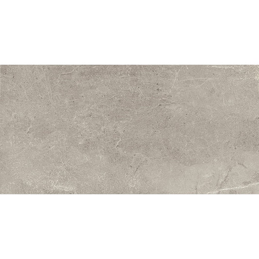 American Olean Primstone 12" x 24" Matte Porcelain Tile