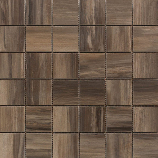 happy-floors-paint-stone-12-x-12-natural-porcelain-2-mosaic-beige