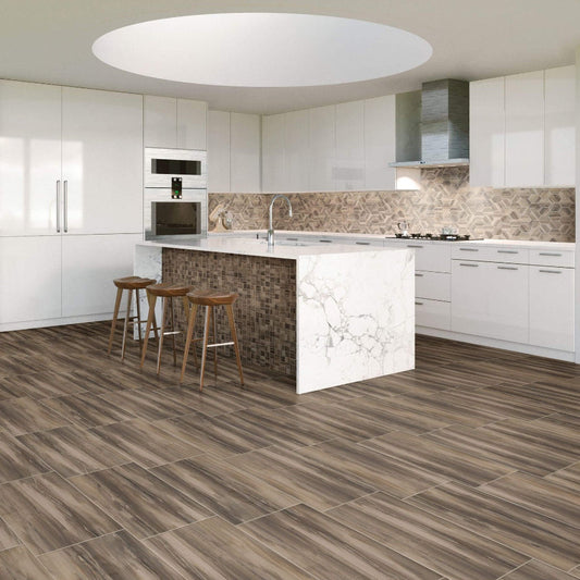 happy-floors-paint-stone-12-x-12-natural-porcelain-2-mosaic-brown