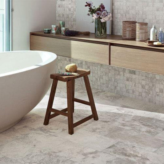 happy-floors-phoenix-12-x-12-natural-porcelain-2-mosaic-moon