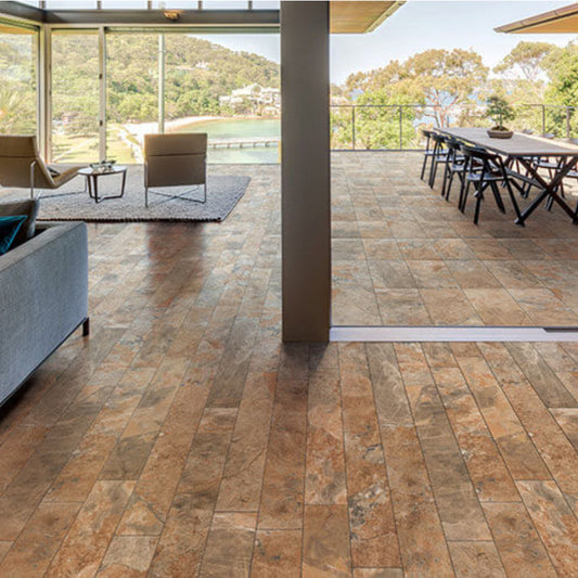 happy-floors-phoenix-12-x-24-pressed-natural-porcelain-tile-moon