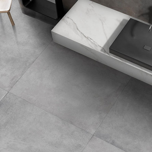 Ottimo Promenade 12" x 24" Matte Porcelain Tile