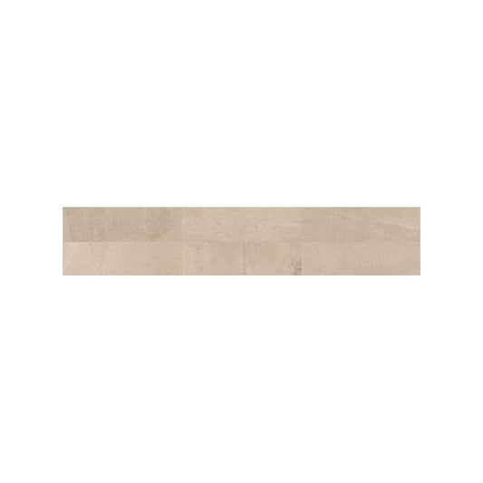Daltile-Slate-Attache-6-x-24-Matte-Porcelain-Floor-Tile-Meta-Beige