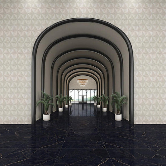 Daltile-Sovran-24-x-48-Satin-Porcelain-Floor-Tile-Laurent