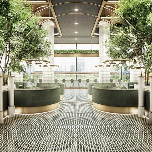 Daltile-Sovran-24-x-48-Satin-Porcelain-Floor-Tile-Weave