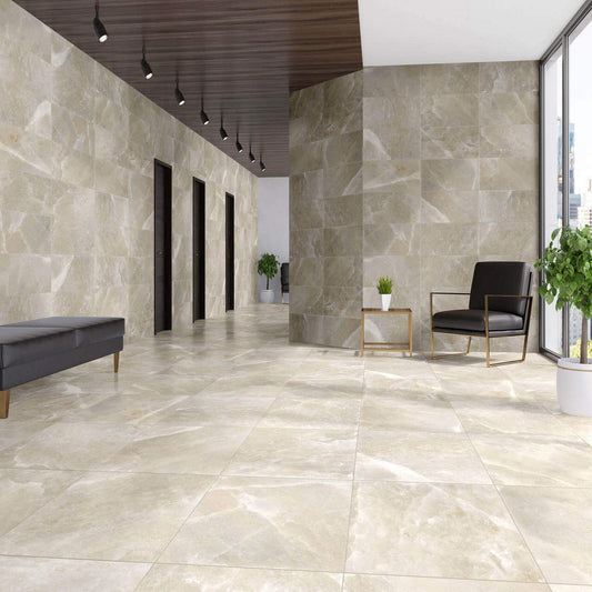 happy-floors-salt-stone-24-x-24-pressed-matte-porcelain-tile-ice