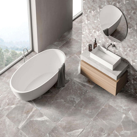 happy-floors-salt-stone-24-x-24-pressed-matte-porcelain-tile-ash