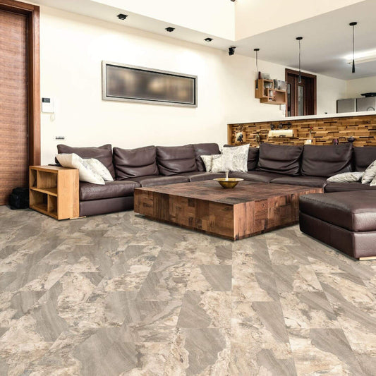 happy-floors-sierra-12-x-24-pressed-natural-porcelain-tile-summit