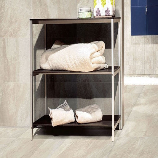 happy-floors-sonoma-12-x-24-pressed-natural-porcelain-tile-wind