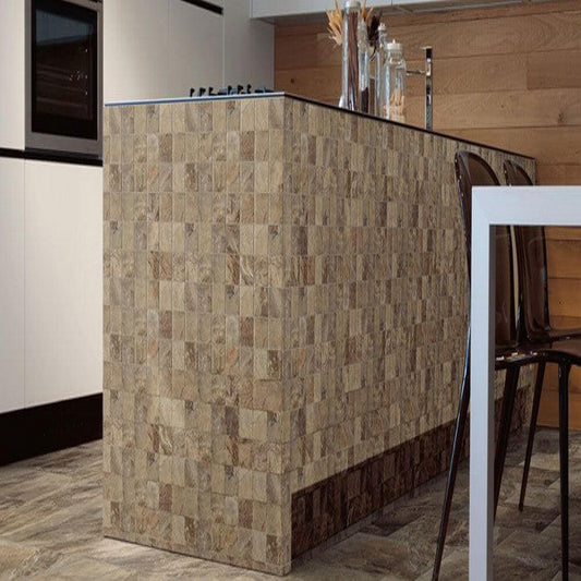 happy-floors-sonoma-12-x-12-natural-porcelain-2-mosaic-wind