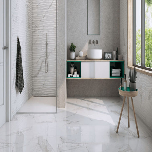 happy-floors-statuario-30-x-30-rectified-natural-porcelain-tile-natural-matte