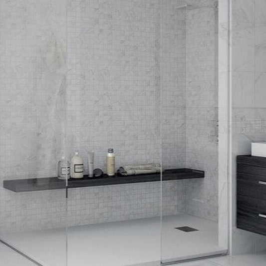happy-floors-sublime-2-0-12-x-12-natural-porcelain-2-mosaic-gris