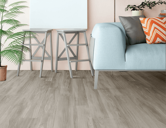 happy-floors-tacoma-6-x-40-pressed-natural-porcelain-tile-shadow