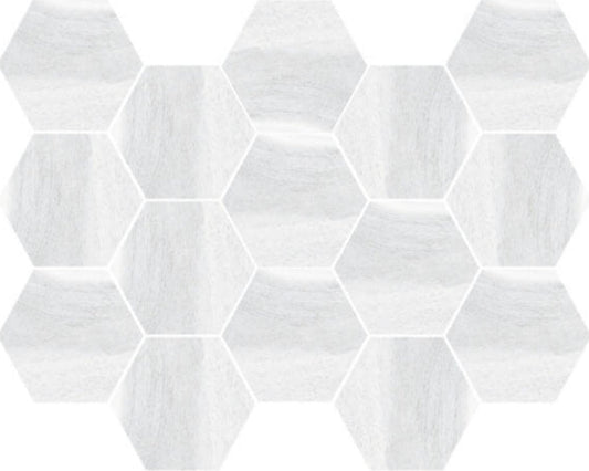 happy-floors-tasmania-10-x-14-interlocking-natural-porcelain-hexagon-mosaic-frost