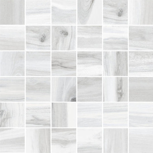 happy-floors-tasmania-12-x-12-interlocking-natural-porcelain-2-mosaic-hail
