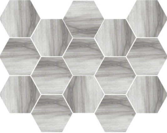 happy-floors-tasmania-10-x-14-interlocking-polished-porcelain-hexagon-mosaic-hail