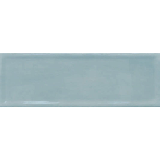 happy-floors-titan-4-x-12-pressed-natural-ceramic-deco-edge-wall-tile-aqua