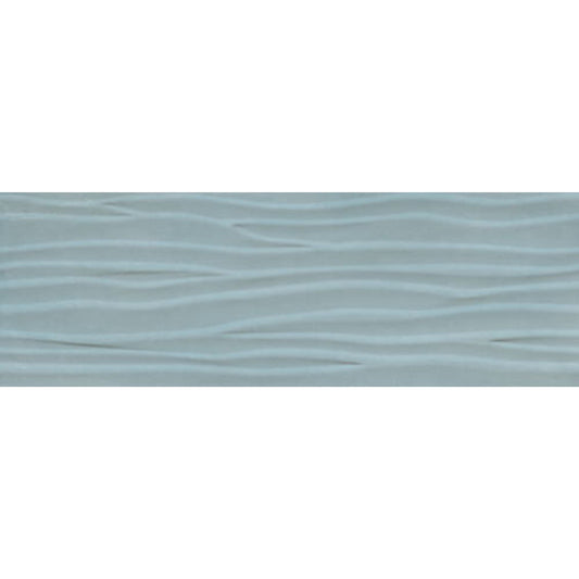 happy-floors-titan-12-x-36-rectified-glossy-ceramic-deco-wave-wall-tile-aqua