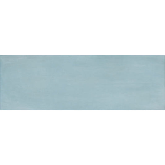 happy-floors-titan-4-x-12-pressed-glossy-ceramic-deco-edge-touch-wall-tile-aqua