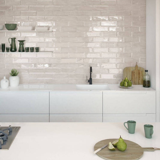 happy-floors-titan-4-x-12-pressed-natural-ceramic-deco-wall-tile-white