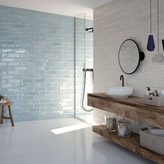 happy-floors-titan-4-x-12-pressed-natural-ceramic-deco-edge-wall-tile-white