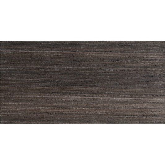 Marazzi-Lounge14-12-x-24-Rectified-Matte-Porcelain-Tile-Martini