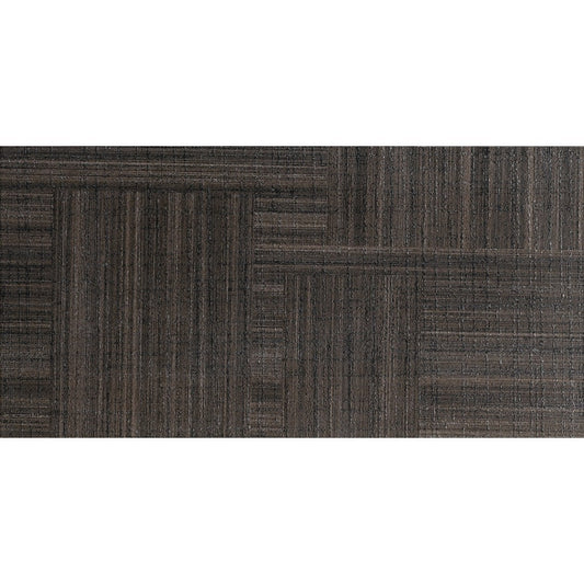 Marazzi-Lounge14-12-x-24-Rectified-Matte-Decorative-Inlay-Porcelain-Tile-Martini