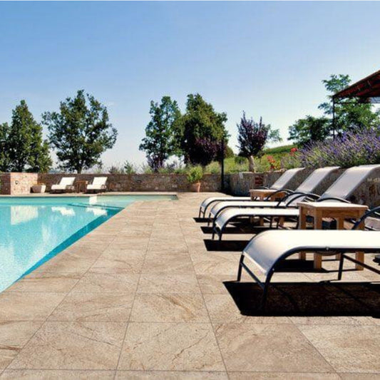 happy-floors-utah-12-x-24-pressed-natural-porcelain-tile-glacier