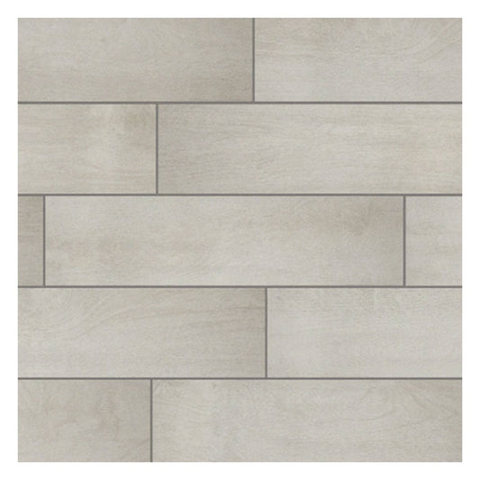 Daltile-Platinum-6-x-24-Matte-Porcelain-Floor-Tile-White
