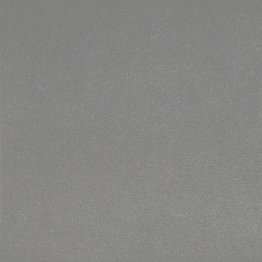 Daltile-Volume-1.0-12-x-12-Matte-Porcelain-Stepwise-Floor-Tile-Thunder