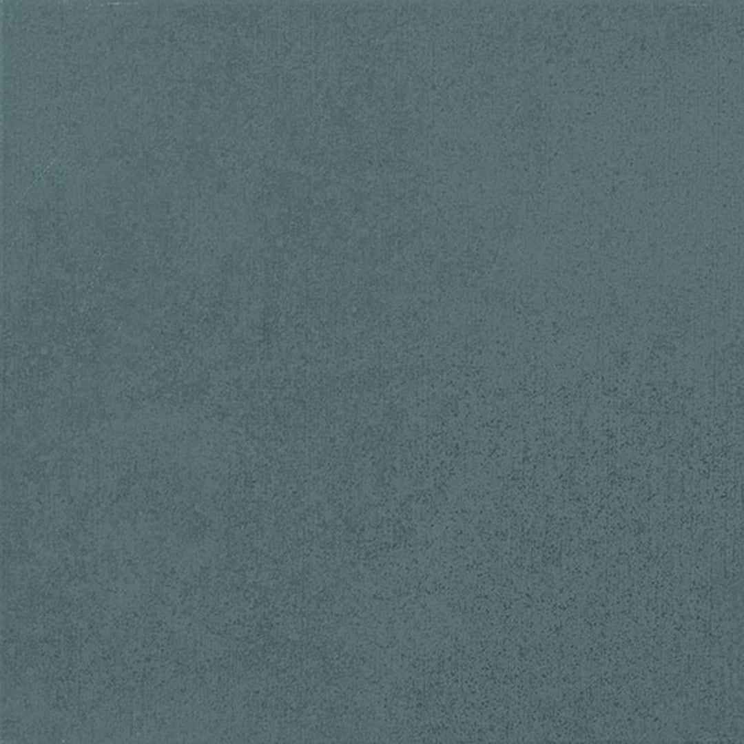 Daltile Volume 1.0 - 12" x 12" Matte Porcelain Stepwise Floor Tile, Botanical, 11.87" x 11.87"
