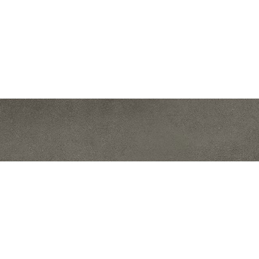 Daltile-Volume-1.0-6-x-24-Matte-Porcelain-Stepwise-Floor-Tile-Intensity-Pebbl